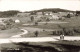 ALLEMAGNE - Ahorn - Vue Générale Du Paysage - Vue De Différents Maisons Au Loin - Carte Postale Ancienne - Coburg