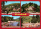 73076052 Altenbrak Harz Rolandseck Schwimmbad Waldbuehne Altenbrak - Altenbrak