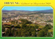 73073980 Freyung Panorama Freyung - Freyung