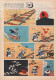 Delcampe - DUPA - CUBITUS - 10 Planches Issues Du Journal Tintin - Cubitus