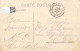 FRANCE - Hendaye - Le Port - La Côte D'argent - Carte Postale Ancienne - Hendaye