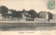 FRANCE - Chatou - Vue Sur Le Quai De Seine - Carte Postale Ancienne - Chatou