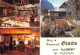 38-ALLEMOND-HOTEL GINIES-N°616-D/0035 - Allemont