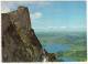 Schafberg, 1783 M, Mit Hotel 'Schafbergspitze' - (Österreich/Austria) - 1984 - St. Wolfgang