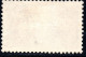 2541. TURKEY IN ASIA 1921 NAVAL LEAGUE 40 P.SC. 63, ISFILA 1046 - 1920-21 Anatolie