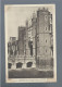 CPA - Royaume-Uni - Hampton Court Palace - Moat Bridge And Western Gateway - Non Circulée - Hampton Court