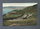 CPA - Royaume-Uni - Pays De Galles - Happy Valley From Great Orme - Llandudno - Colorisée - Non Circulée - Municipios Desconocidos