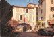 83-FAYENCE-N°621-B/0151 - Fayence