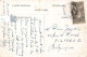 TRANSPORTS - Compagnie Maritime Belge (LLOYD ROYAL) S A - Chemin De Fer Dans La Brousse - Carte Postale Ancienne - Eisenbahnen