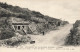 FRANCE - Craonne - Les Ruines De La Grande Guerre - Vue Sur Les Abris Sur La Route - Carte Postale Ancienne - Craonne