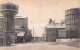 Usines - Fabrieken - Ammoniaque Synthétique & Dérivés -  Allée Centrale - Willebroek - Willebroek