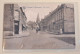 @J@  -  FRASNES LEZ BUISSENAL  -  Rue Haute  -  Zie / Voir / See Scan's - Frasnes-lez-Anvaing