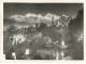 Photo (lot De 4 Photos) - Tibet - Himalaya à DARJEELING -  Format 9 X 6,5 Cm - Tibet