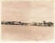 Photo - Myanmar - Rivière De RANGOON - 1937 - Format 11 X 8,5 Cm - Myanmar (Birma)