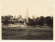Photo - Myanmar - Rangoon - Entrée Shwe Dagon Pagoda - 1937 - Format 11 X 8,5 Cm - Myanmar (Birma)