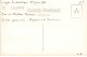 Carte-Photo - ECOMMOY - Congrès Eucharistique 1936 - Rue Docteur Rondeau - Genêts Jaune D'or - Ecommoy