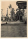 Photo - Myanmar - La Shwe Dagon érigée En 588 Avant JC Contient Les Cheveux De Gantama - Format 8,5 X 11 Cm - Myanmar (Burma)