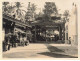 Photo - Myanmar - RANGOON - Un Autre Coin Du Temple - Format 11 X 8,5 Cm - Myanmar (Burma)