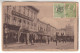 Roumanie - Carte Postale De 1920 - Oblit Ploesti Posta- Expédié Vers Bruxelles - Cachet De Bucuresti - - Covers & Documents