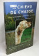 Delcampe - 8 Livres Sur La Chasse: La Chasse Silencieuse + Points De Vues Et Contrastes De La Chasse + Guide De La Chasse Et De Ses - Jacht/vissen