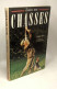 Delcampe - 8 Livres Sur La Chasse: La Chasse Silencieuse + Points De Vues Et Contrastes De La Chasse + Guide De La Chasse Et De Ses - Chasse/Pêche
