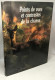 Delcampe - 8 Livres Sur La Chasse: La Chasse Silencieuse + Points De Vues Et Contrastes De La Chasse + Guide De La Chasse Et De Ses - Caccia/Pesca