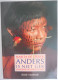 Anders Is Niet Gek - Door Marita De Sterck / Jeugd 14+ Amazone Indianen Pygmeeën - Jeugd