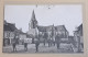 @J@  -  MOORSLEDE  -  Kerk  -  Zie / Voir / See Scan's - Moorslede