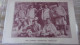 Tibet - Les Fameux Danseurs Tibétains -édit; F.J. Bhumgara - EXPOSITION ARTS DECORATIFS PARIS 1925 - Tibet