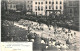 CPA Carte Postale Belgique Bruxelles 75me Anniversaire De L'indépendance  Les Dragons De La Tour VM78028 - Feesten En Evenementen