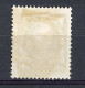 MONACO - Yv. N°115  (o)  40c  Louis II  Cote 4 Euro BE  2 Scans - Used Stamps