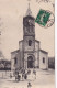 SETIF                    L église - Sétif