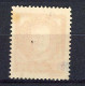 MONACO - Yv. N°117  (o)  90c  Louis II  Cote 4 Euro BE  2 Scans - Used Stamps