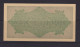 GERMANY - 1922  1000 Mark AUNC Banknote - 1000 Mark