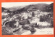 6620 / ⭐ ♥️ Peu Commun ( Cliché D. MIAHLE ) VABRE 81-Tarn Vue Generale Du Village 1905s  - Vabre