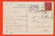 6629  / ⭐ ◉ LAUTREC 81-Tarn Vue Générale 1910s LABOUCHE 175 - Lautrec