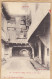 6634 / ⭐ L'ISLE-sur-TARN Maison XVe Siècle 1907 à Capitaine VENARD Foix Cliché TRANTOUL LABOUCHE 42 Lisle  - Lisle Sur Tarn