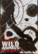 Rich Shapero - WILD ANIMUS - ( Sauvage Animus ) - Outside Reading - ( 2010 ) - Coffret Avec Un Livre Et 3 CD . - Fleuve Noir