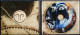 Delcampe - Rich Shapero - WILD ANIMUS - ( Sauvage Animus ) - Outside Reading - ( 2010 ) - Coffret Avec Un Livre Et 3 CD . - Fleuve Noir