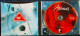 Delcampe - Rich Shapero - WILD ANIMUS - ( Sauvage Animus ) - Outside Reading - ( 2010 ) - Coffret Avec Un Livre Et 3 CD . - Fleuve Noir