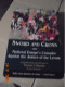 Portable Professor : Sword And Cross -  Medieval Europe's Crusades Against The Armies Of The Levant - Thomas F. Madden - CDs