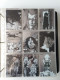 POISON ELVES - SET COMPLETO DI 75 CARD - DREW HAYES ART - 1996 COMICS IMAGE - Otros & Sin Clasificación