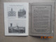 Brief Biographies Of Our Presidents And The First Ladies Of The Land - The Sunday Sentinel And Milwaukee Telegram 1927 - Altri & Non Classificati