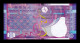 Hong Kong 10 Dollars Government 2002 Pick 400a Paper Sc Unc - Hongkong