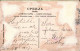 ! Alte Ansichtskarte Belgrad, Beograd, Serbien, Serbia, Fabrik ?, 1907 - Serbia