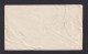 1900 - 3 P. Und 3x 1/2 P. Auf Brief Mit Aufgabestempel "Army Post Office 43" - Nach Berlin - Cape Of Good Hope (1853-1904)