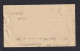 Masch-Stempel United States ..Paris Exposition... Auf Rohrpostkarte Mit Sonderstempel - SELTENHEIT - Sommer 1900: Paris