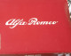 Delcampe - Solido Alfa Romeo 156 Larini ITC Serie Exclusive (1998) 1:43 - Solido