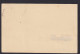 1 1/2 P. Bild Ganzsache "Tiere Auf Weide" - Gebraucht 1899 Ab Brisbane - Briefe U. Dokumente