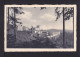 1941 - Poststellen-o "Heilstätte Jablunkau" Auf Karte Nach Wien - Kuurwezen